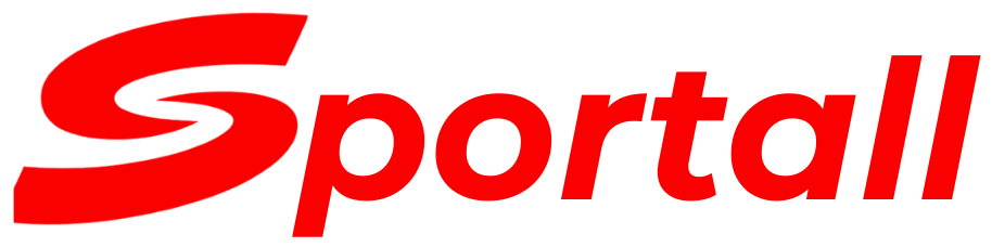 Sportall